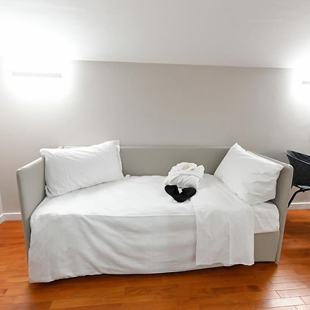 San Giorgio del Sannio Hotel Hypnos מראה חיצוני תמונה