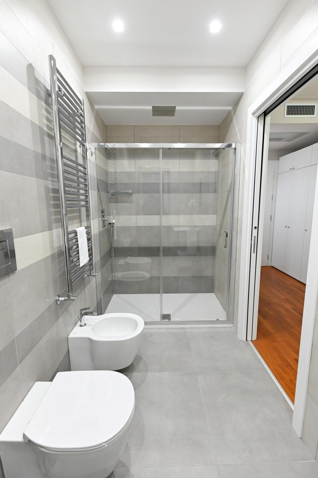 San Giorgio del Sannio Hotel Hypnos מראה חיצוני תמונה