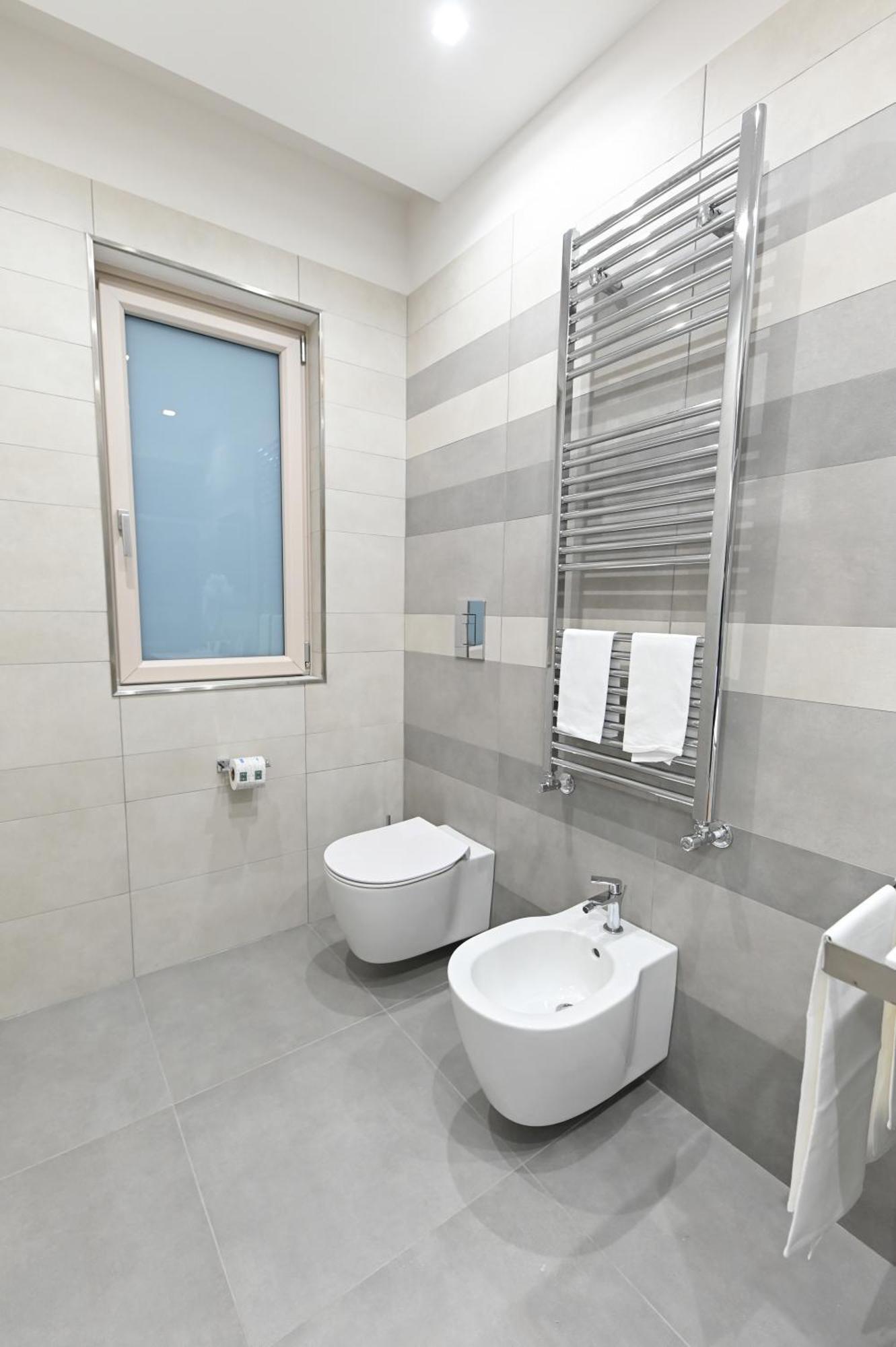 San Giorgio del Sannio Hotel Hypnos מראה חיצוני תמונה